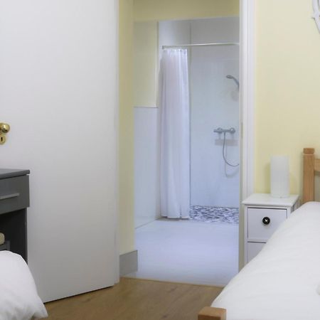 Bridge B&B 런던데리 외부 사진